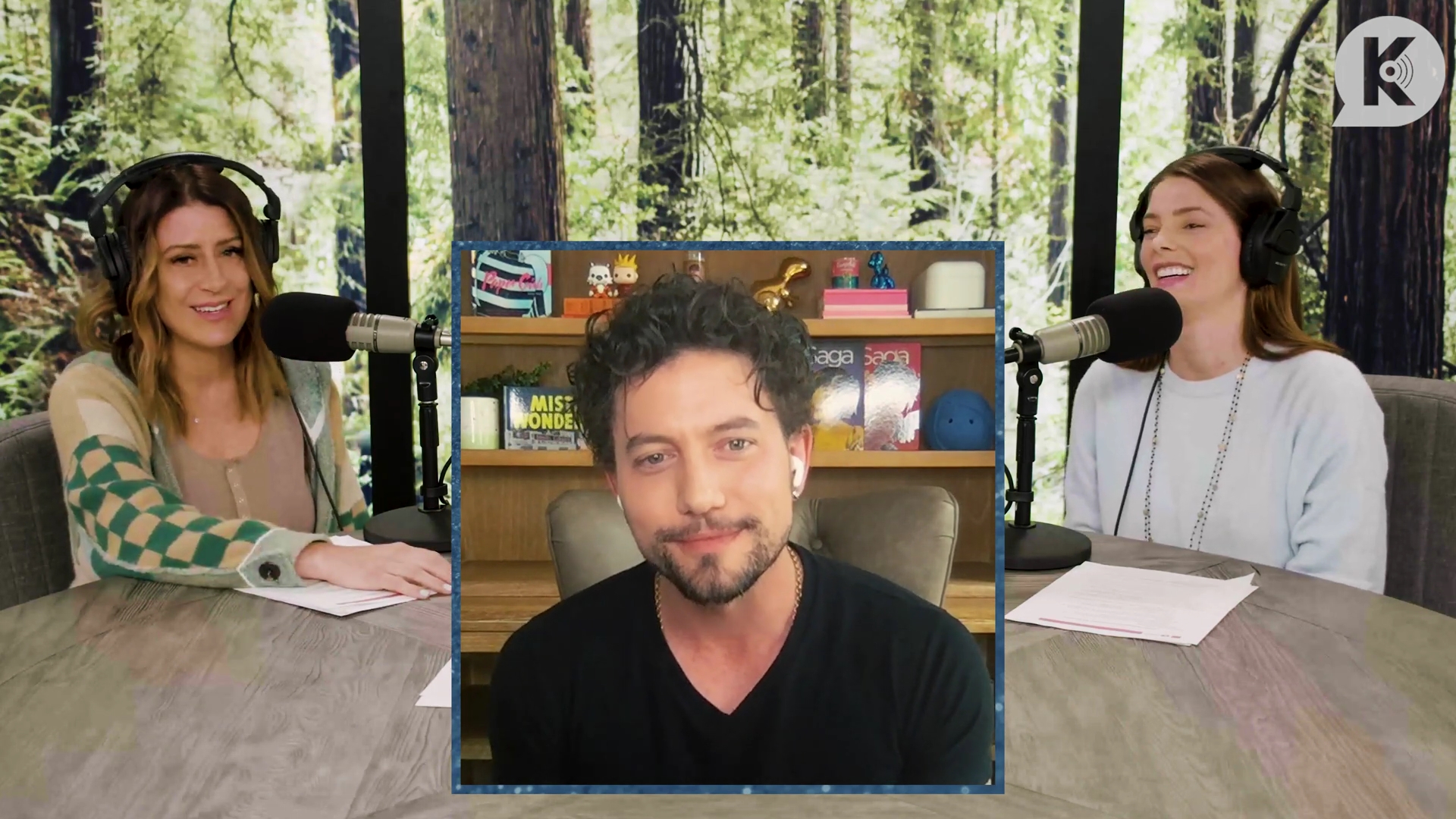 Ashley-Greene-dot-nl_TheTwilightEffect-Aflevering17JacksonRathbone1315.jpg Ashley-Greene-dot-nl_TheTwilightEffect-Aflevering17JacksonRathbone1315.jpg