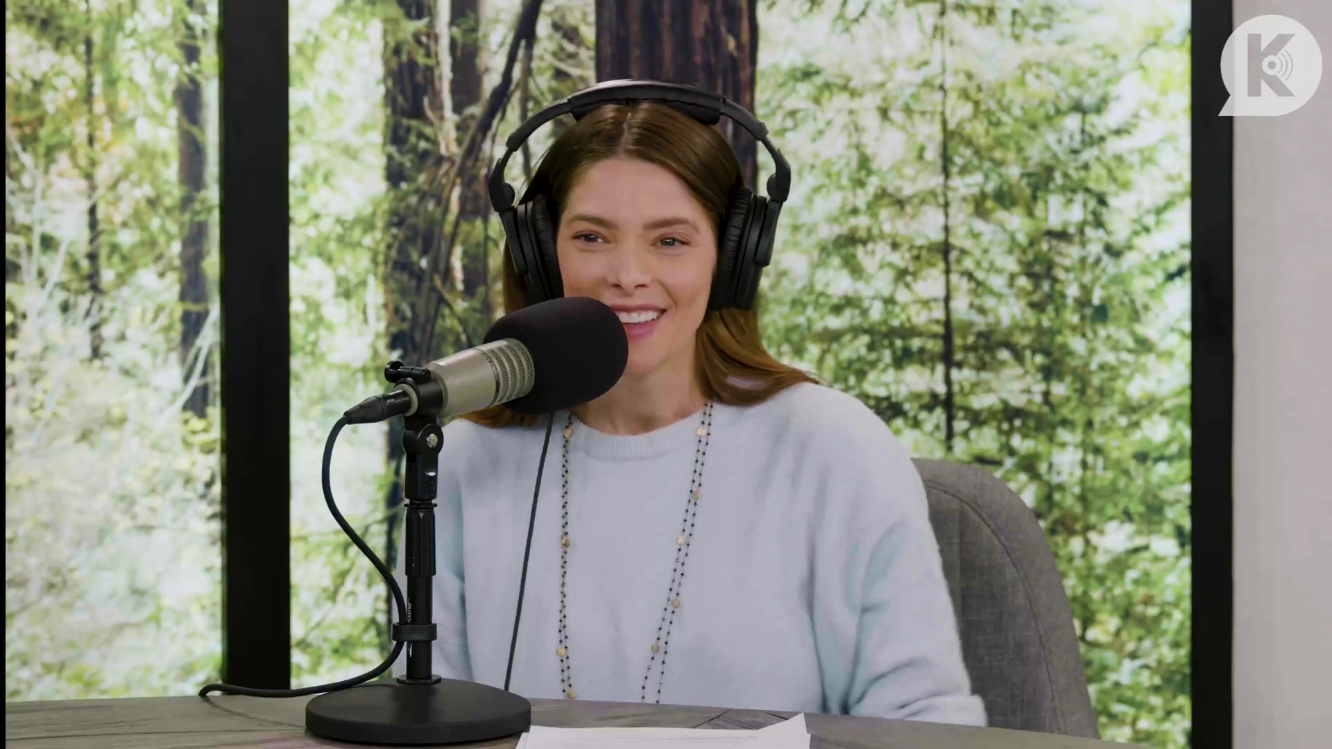 Ashley-Greene-dot-nl_TheTwilightEffect-Aflevering17JacksonRathbone1316.jpg Ashley-Greene-dot-nl_TheTwilightEffect-Aflevering17JacksonRathbone1316.jpg