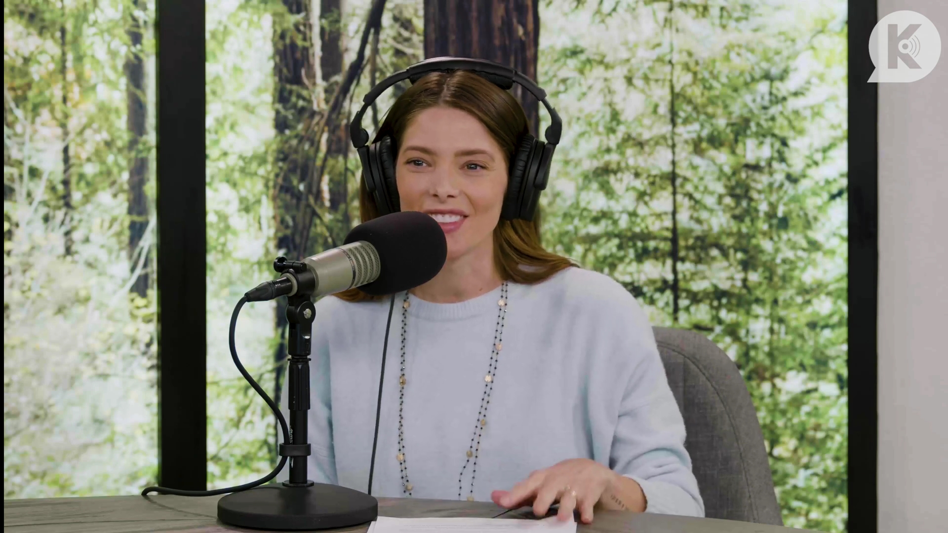 Ashley-Greene-dot-nl_TheTwilightEffect-Aflevering17JacksonRathbone1317.jpg Ashley-Greene-dot-nl_TheTwilightEffect-Aflevering17JacksonRathbone1317.jpg