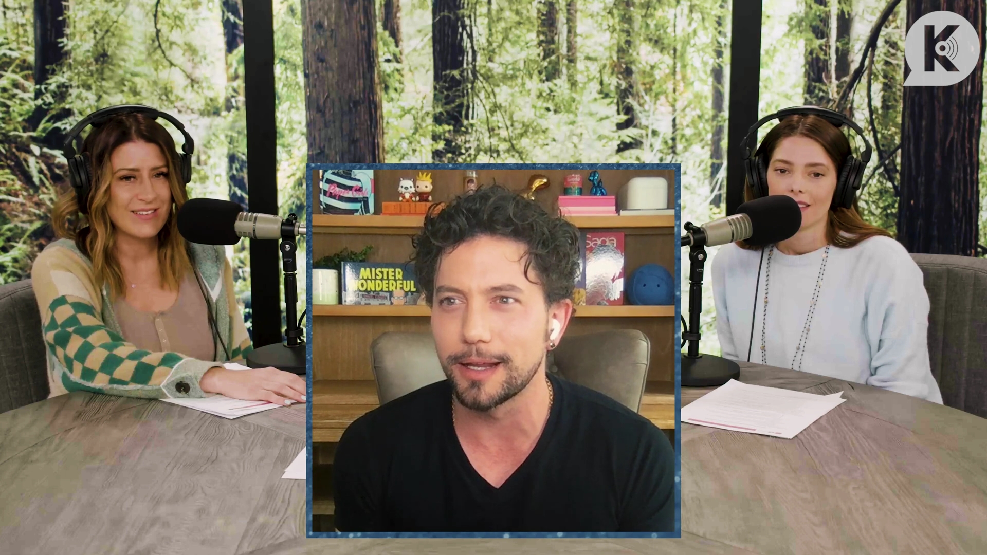 Ashley-Greene-dot-nl_TheTwilightEffect-Aflevering17JacksonRathbone1346.jpg Ashley-Greene-dot-nl_TheTwilightEffect-Aflevering17JacksonRathbone1346.jpg