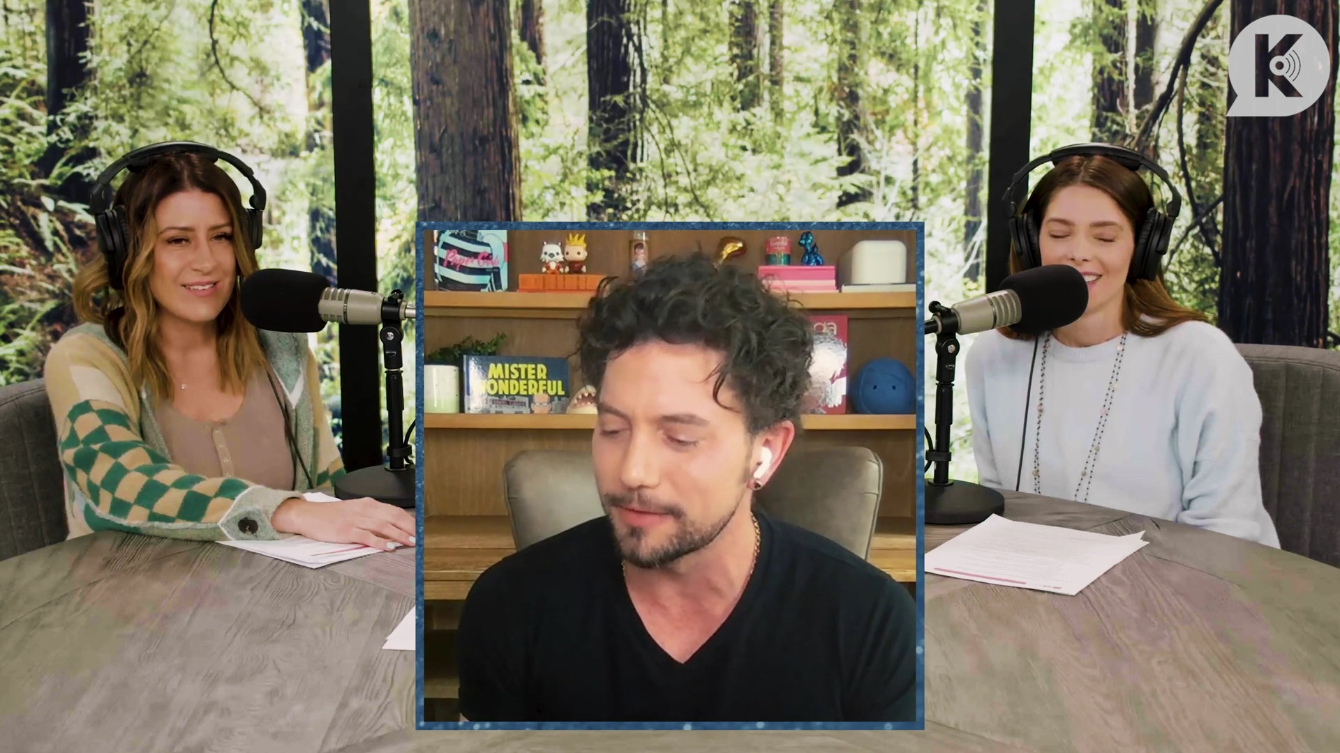 Ashley-Greene-dot-nl_TheTwilightEffect-Aflevering17JacksonRathbone1348.jpg Ashley-Greene-dot-nl_TheTwilightEffect-Aflevering17JacksonRathbone1348.jpg