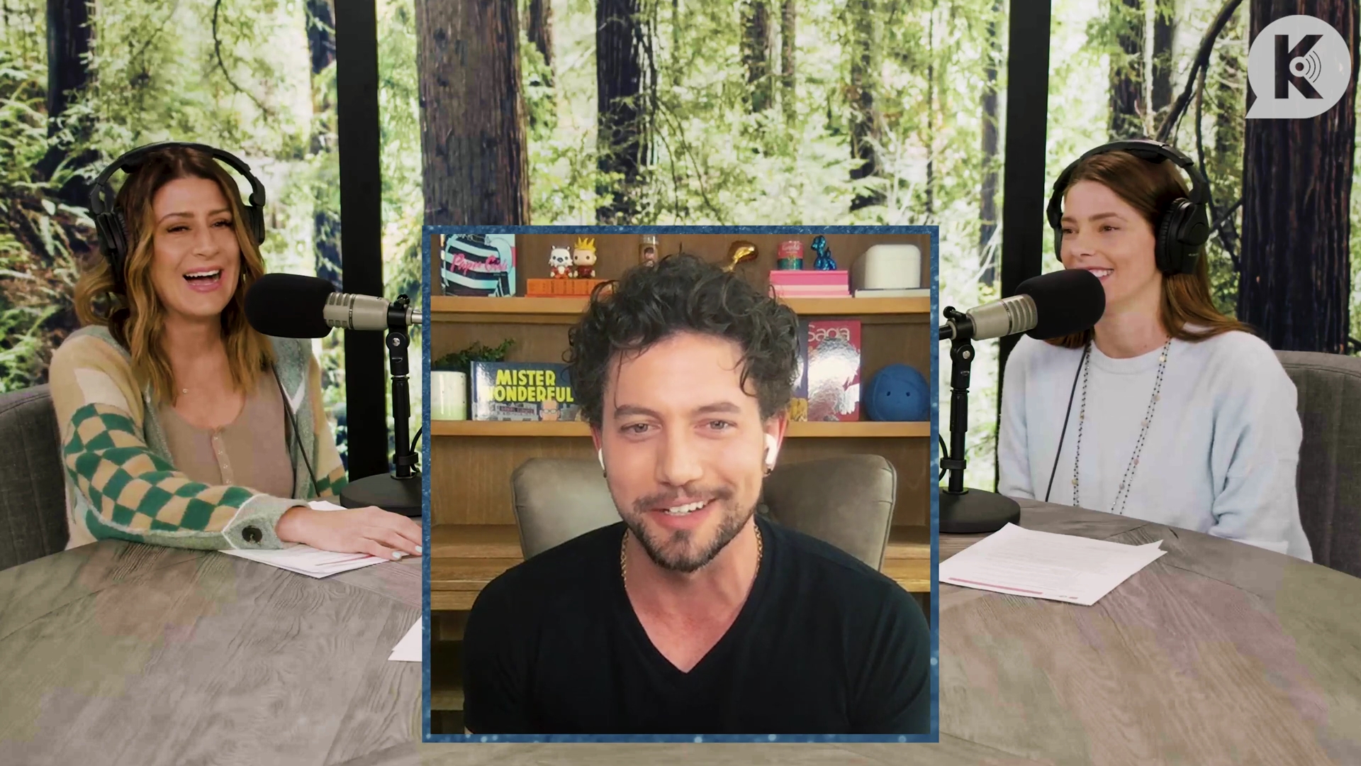 Ashley-Greene-dot-nl_TheTwilightEffect-Aflevering17JacksonRathbone1356.jpg Ashley-Greene-dot-nl_TheTwilightEffect-Aflevering17JacksonRathbone1356.jpg