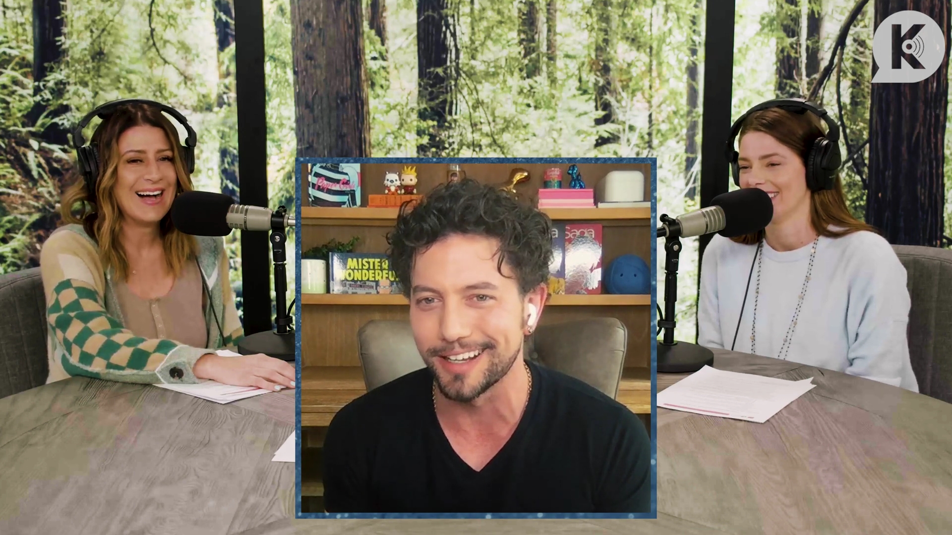 Ashley-Greene-dot-nl_TheTwilightEffect-Aflevering17JacksonRathbone1357.jpg Ashley-Greene-dot-nl_TheTwilightEffect-Aflevering17JacksonRathbone1357.jpg