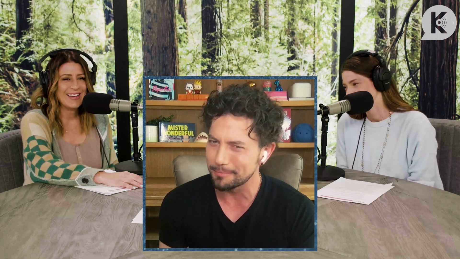 Ashley-Greene-dot-nl_TheTwilightEffect-Aflevering17JacksonRathbone1358.jpg Ashley-Greene-dot-nl_TheTwilightEffect-Aflevering17JacksonRathbone1358.jpg