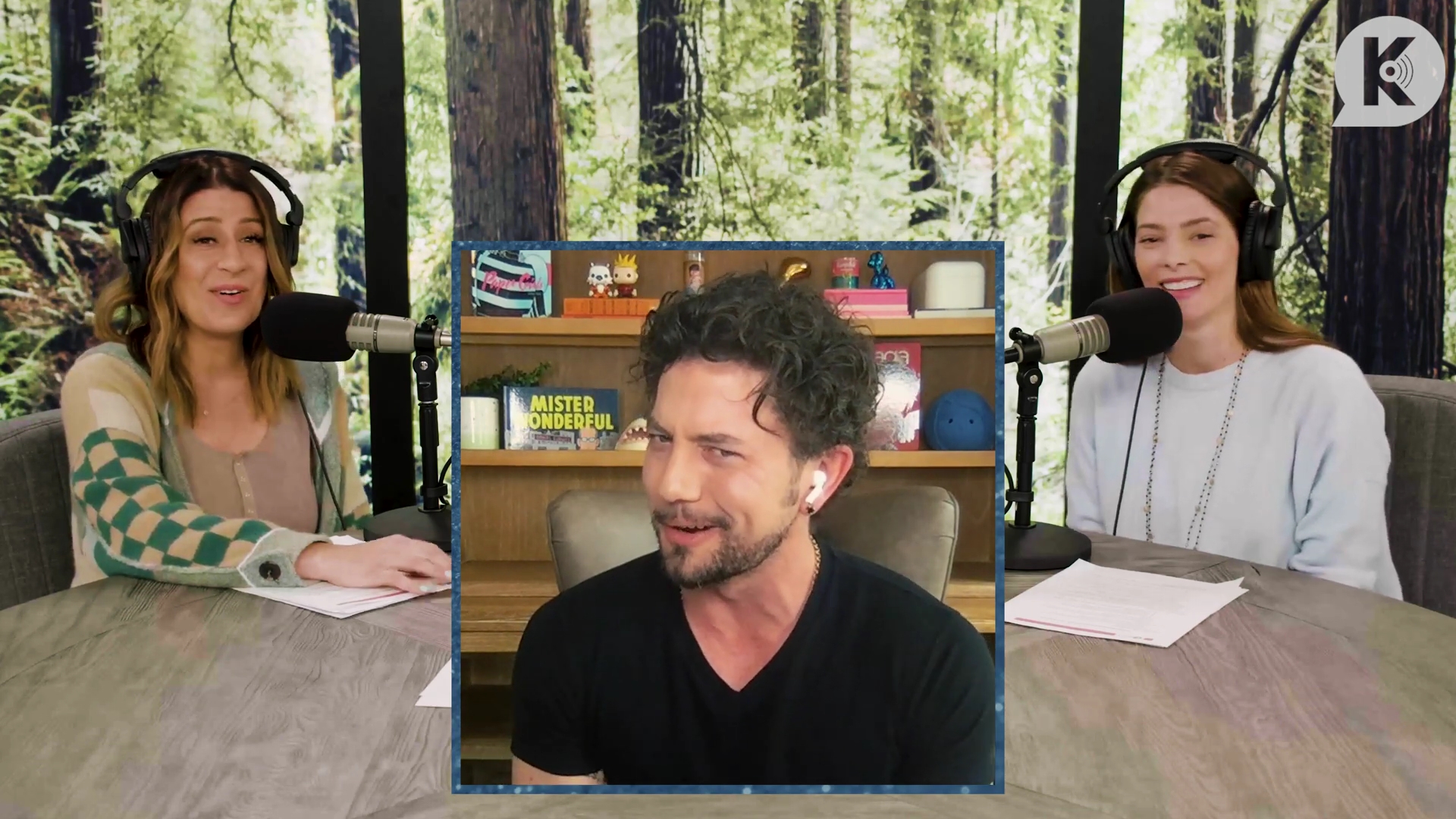 Ashley-Greene-dot-nl_TheTwilightEffect-Aflevering17JacksonRathbone1359.jpg Ashley-Greene-dot-nl_TheTwilightEffect-Aflevering17JacksonRathbone1359.jpg