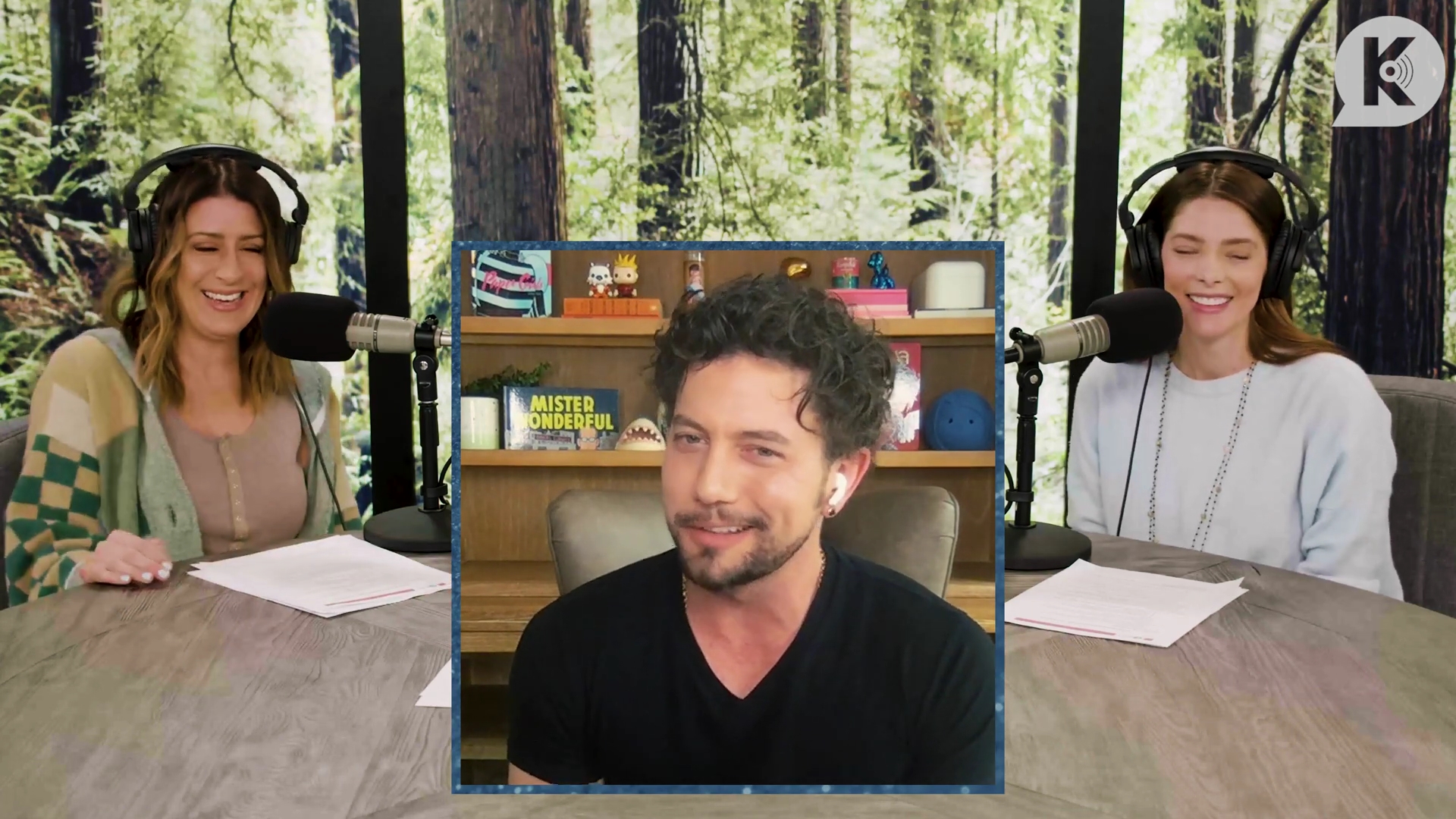 Ashley-Greene-dot-nl_TheTwilightEffect-Aflevering17JacksonRathbone1360.jpg Ashley-Greene-dot-nl_TheTwilightEffect-Aflevering17JacksonRathbone1360.jpg