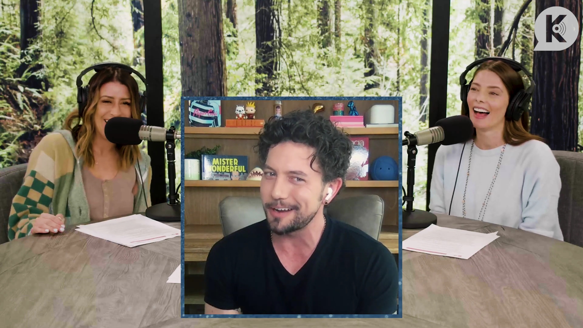 Ashley-Greene-dot-nl_TheTwilightEffect-Aflevering17JacksonRathbone1361.jpg Ashley-Greene-dot-nl_TheTwilightEffect-Aflevering17JacksonRathbone1361.jpg