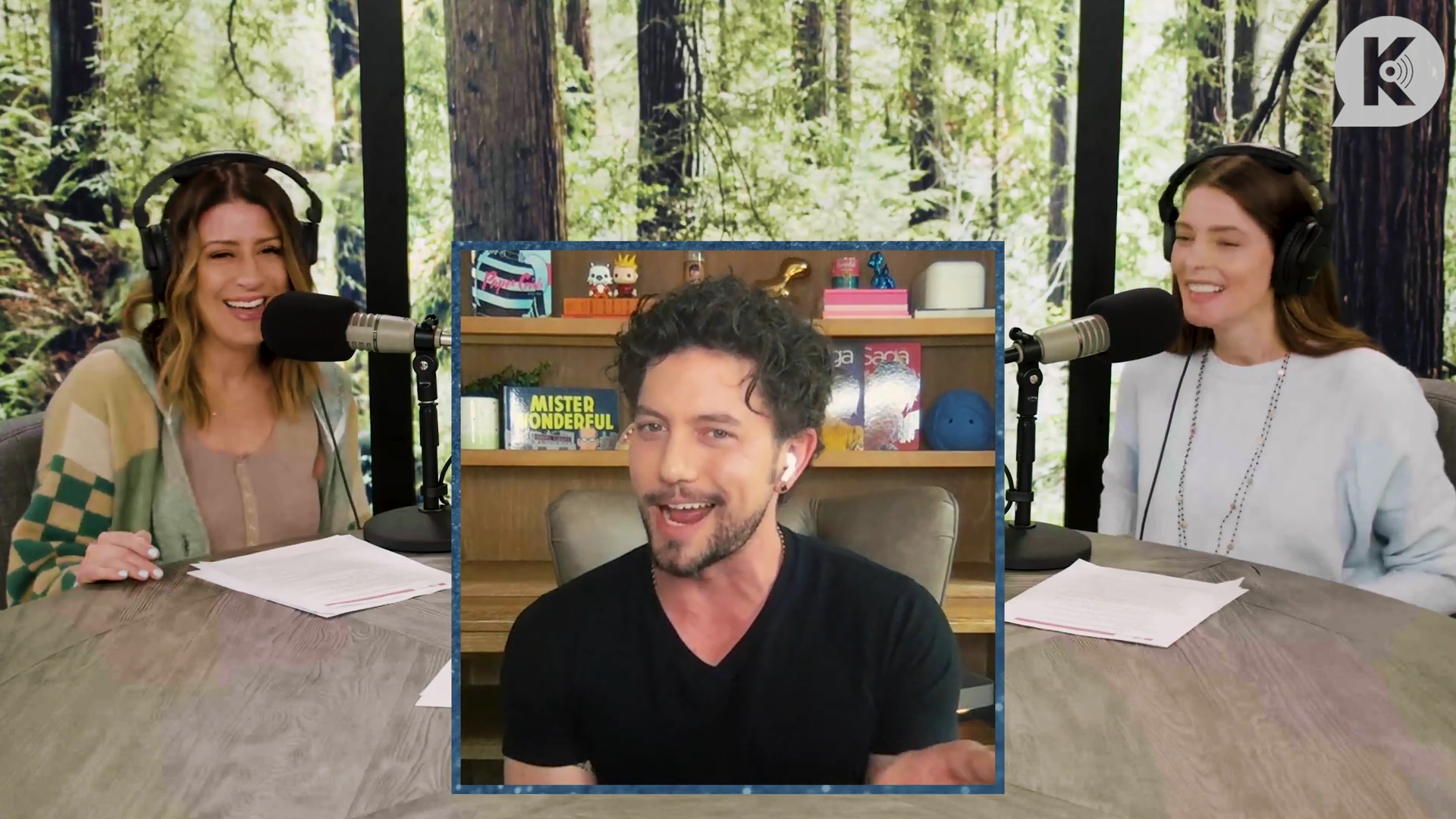 Ashley-Greene-dot-nl_TheTwilightEffect-Aflevering17JacksonRathbone1362.jpg Ashley-Greene-dot-nl_TheTwilightEffect-Aflevering17JacksonRathbone1362.jpg