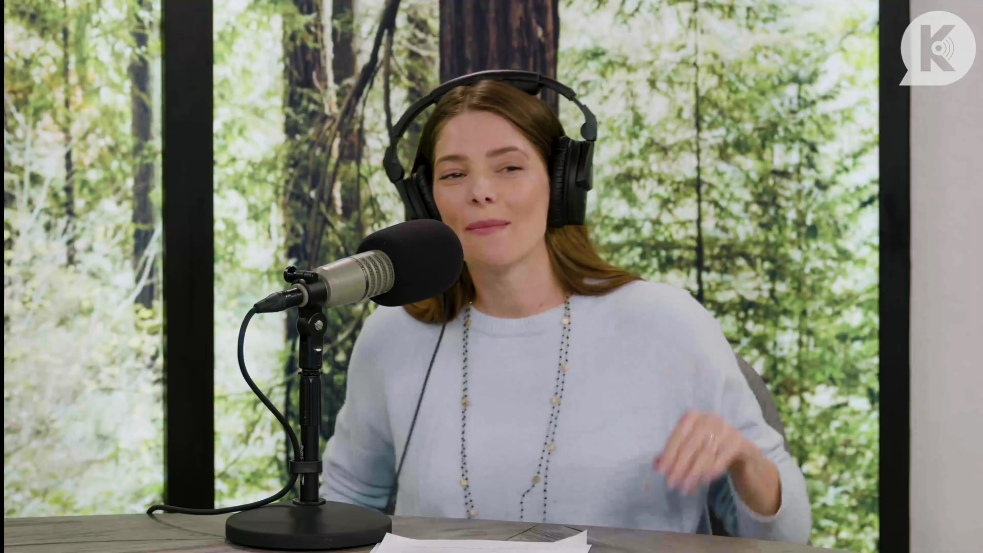 Ashley-Greene-dot-nl_TheTwilightEffect-Aflevering17JacksonRathbone1363.jpg Ashley-Greene-dot-nl_TheTwilightEffect-Aflevering17JacksonRathbone1363.jpg