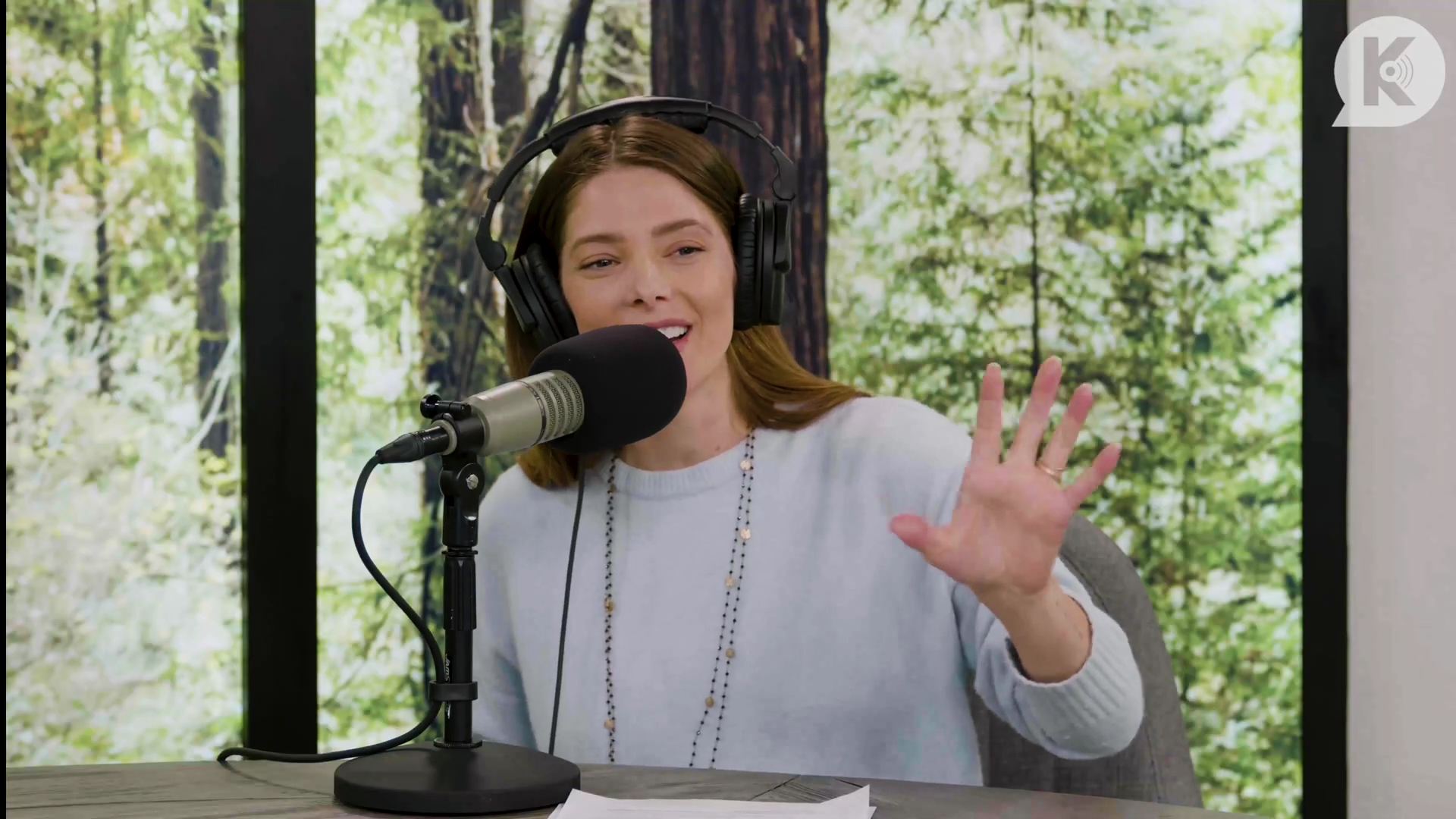 Ashley-Greene-dot-nl_TheTwilightEffect-Aflevering17JacksonRathbone1364.jpg Ashley-Greene-dot-nl_TheTwilightEffect-Aflevering17JacksonRathbone1364.jpg