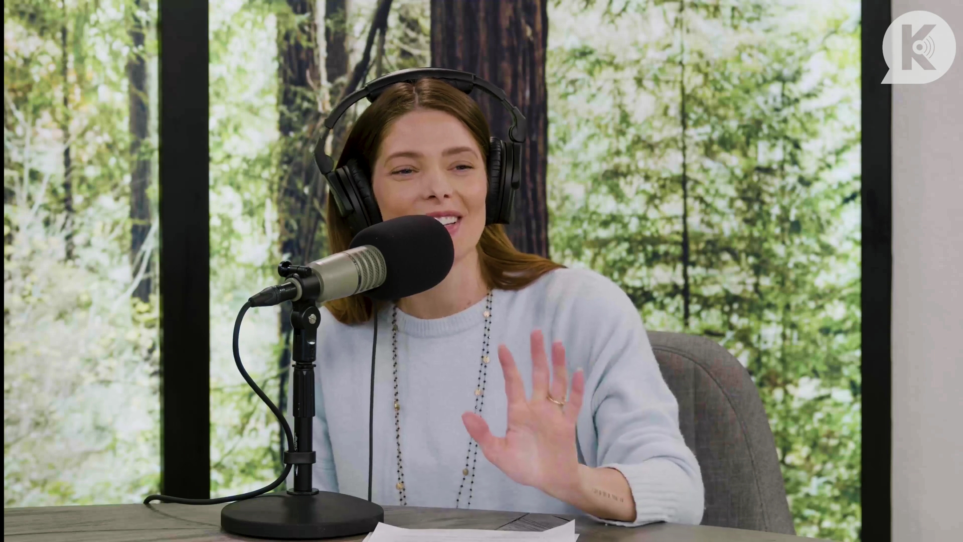 Ashley-Greene-dot-nl_TheTwilightEffect-Aflevering17JacksonRathbone1366.jpg Ashley-Greene-dot-nl_TheTwilightEffect-Aflevering17JacksonRathbone1366.jpg