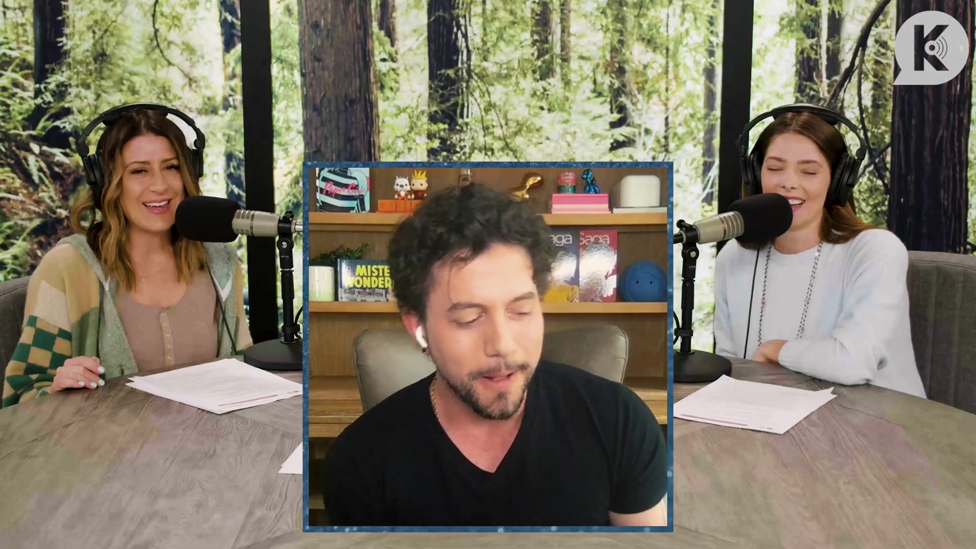 Ashley-Greene-dot-nl_TheTwilightEffect-Aflevering17JacksonRathbone1372.jpg Ashley-Greene-dot-nl_TheTwilightEffect-Aflevering17JacksonRathbone1372.jpg