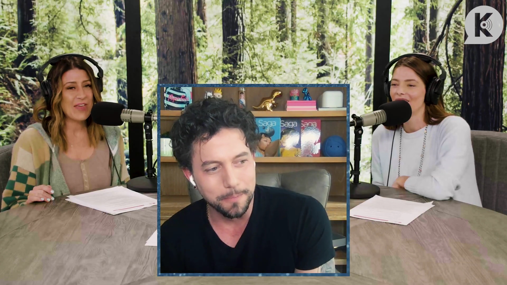 Ashley-Greene-dot-nl_TheTwilightEffect-Aflevering17JacksonRathbone1373.jpg Ashley-Greene-dot-nl_TheTwilightEffect-Aflevering17JacksonRathbone1373.jpg