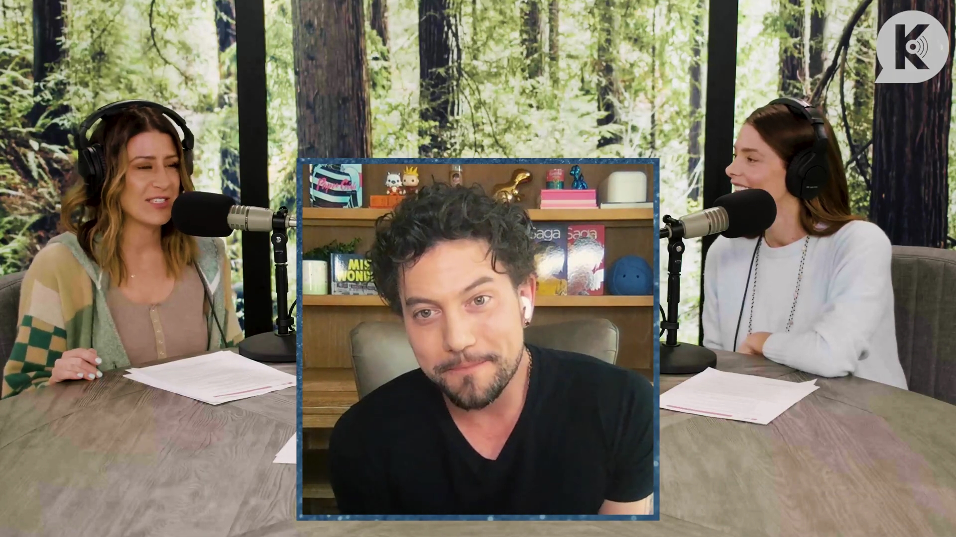 Ashley-Greene-dot-nl_TheTwilightEffect-Aflevering17JacksonRathbone1374.jpg Ashley-Greene-dot-nl_TheTwilightEffect-Aflevering17JacksonRathbone1374.jpg