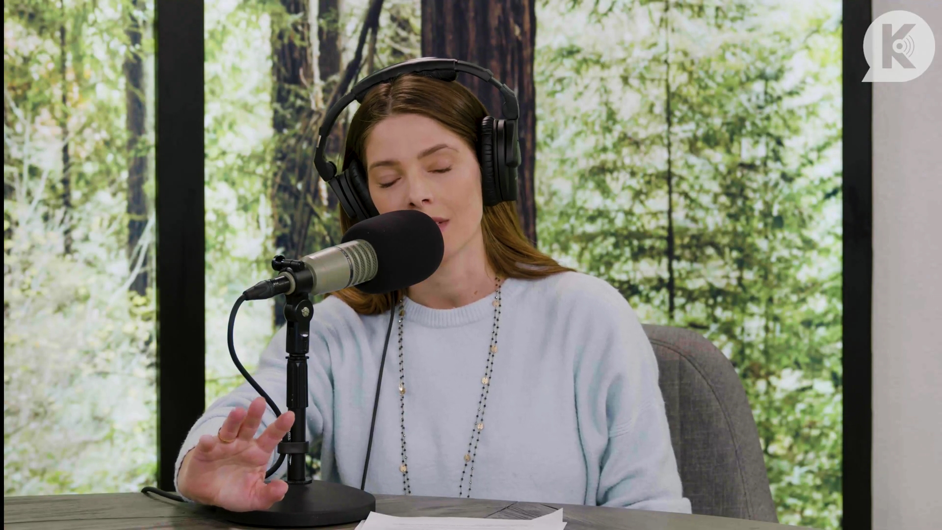 Ashley-Greene-dot-nl_TheTwilightEffect-Aflevering17JacksonRathbone1385.jpg Ashley-Greene-dot-nl_TheTwilightEffect-Aflevering17JacksonRathbone1385.jpg