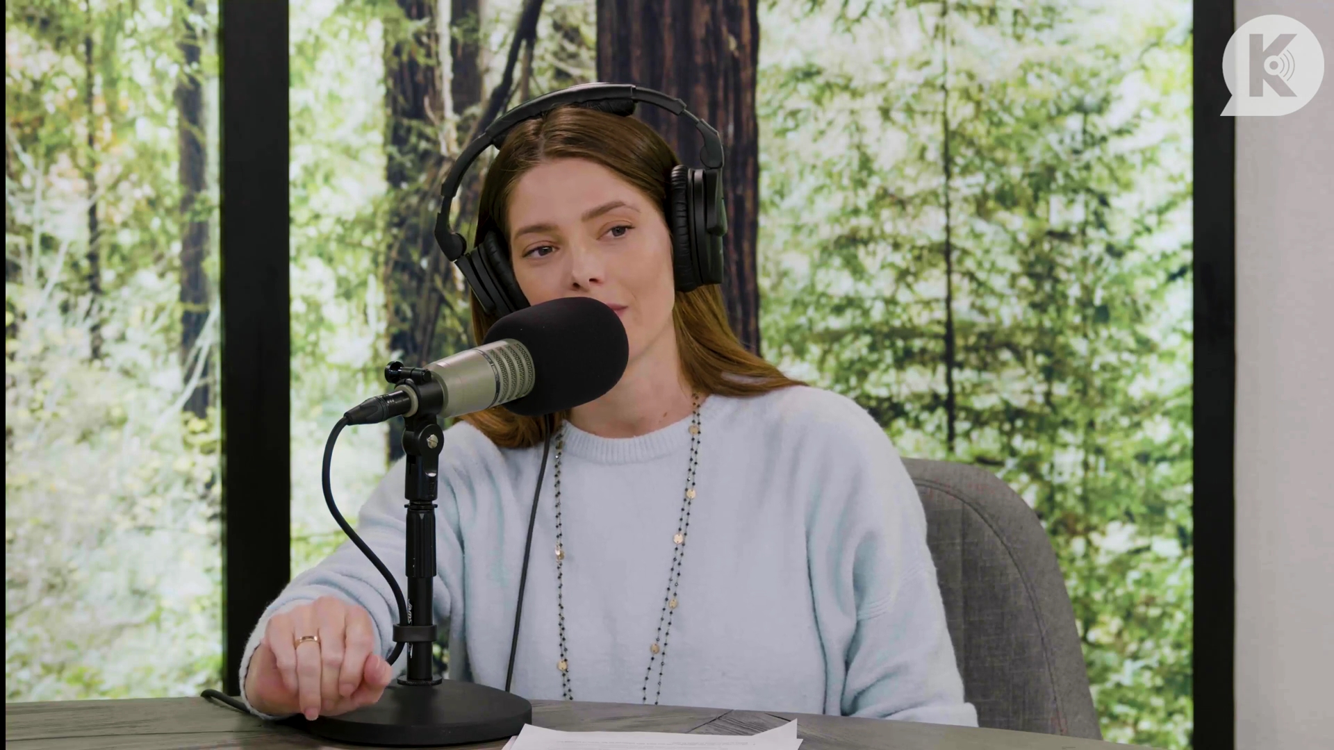 Ashley-Greene-dot-nl_TheTwilightEffect-Aflevering17JacksonRathbone1386.jpg Ashley-Greene-dot-nl_TheTwilightEffect-Aflevering17JacksonRathbone1386.jpg