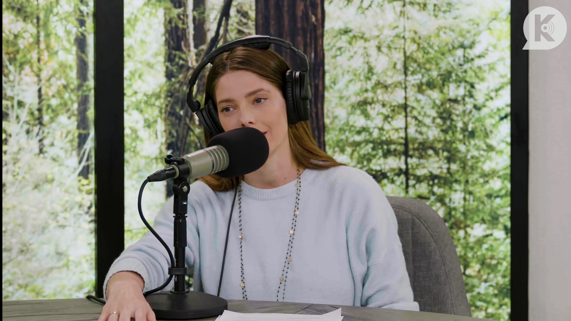 Ashley-Greene-dot-nl_TheTwilightEffect-Aflevering17JacksonRathbone1388.jpg Ashley-Greene-dot-nl_TheTwilightEffect-Aflevering17JacksonRathbone1388.jpg