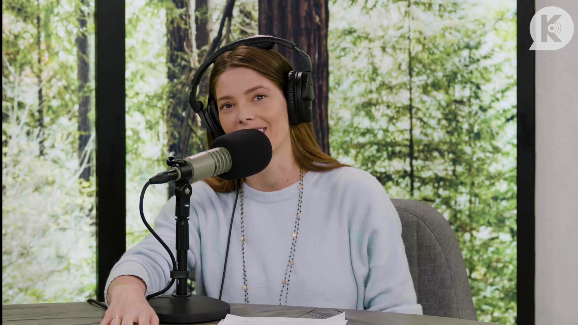 Ashley-Greene-dot-nl_TheTwilightEffect-Aflevering17JacksonRathbone1389.jpg Ashley-Greene-dot-nl_TheTwilightEffect-Aflevering17JacksonRathbone1389.jpg