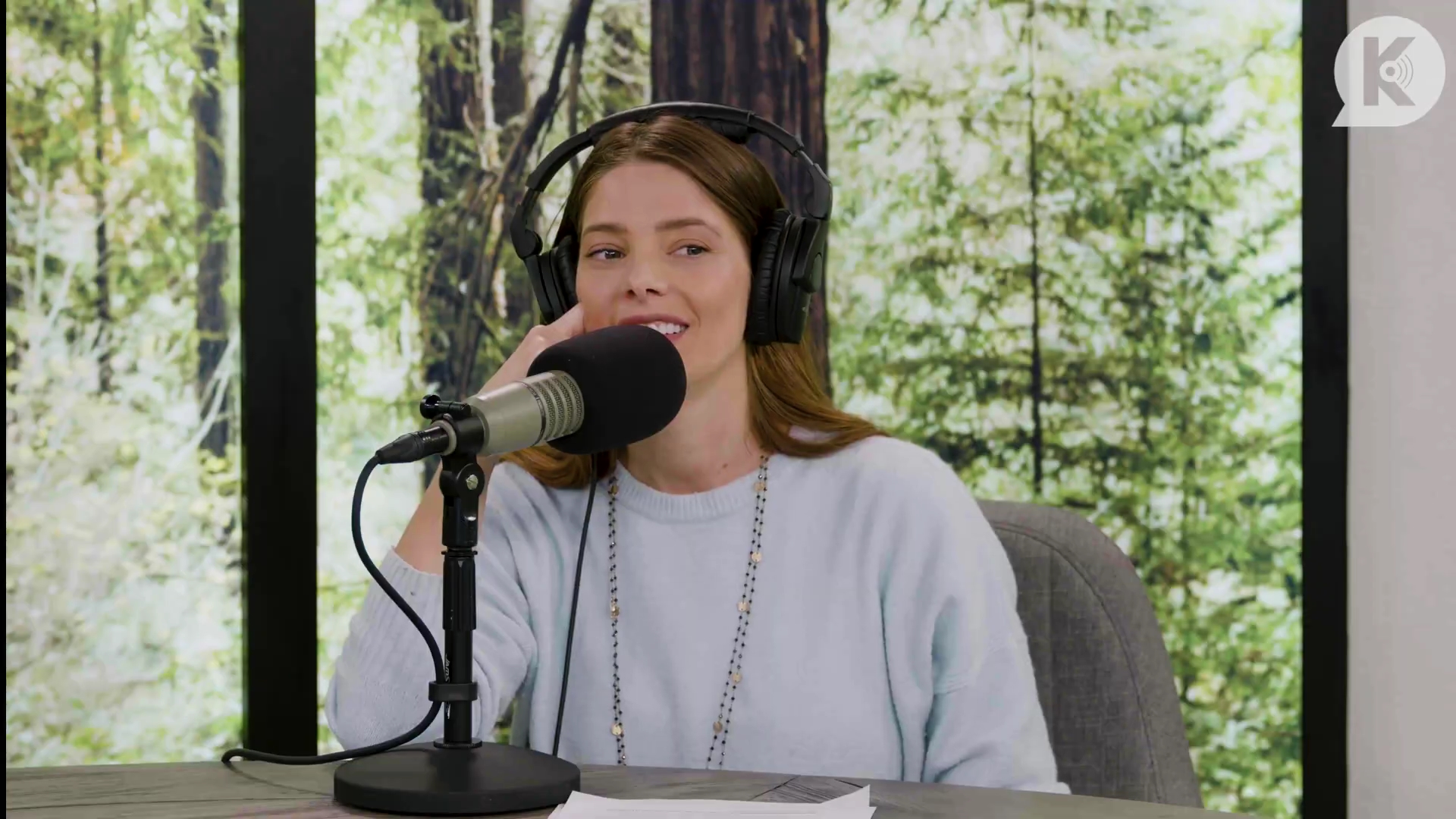 Ashley-Greene-dot-nl_TheTwilightEffect-Aflevering17JacksonRathbone1415.jpg Ashley-Greene-dot-nl_TheTwilightEffect-Aflevering17JacksonRathbone1415.jpg