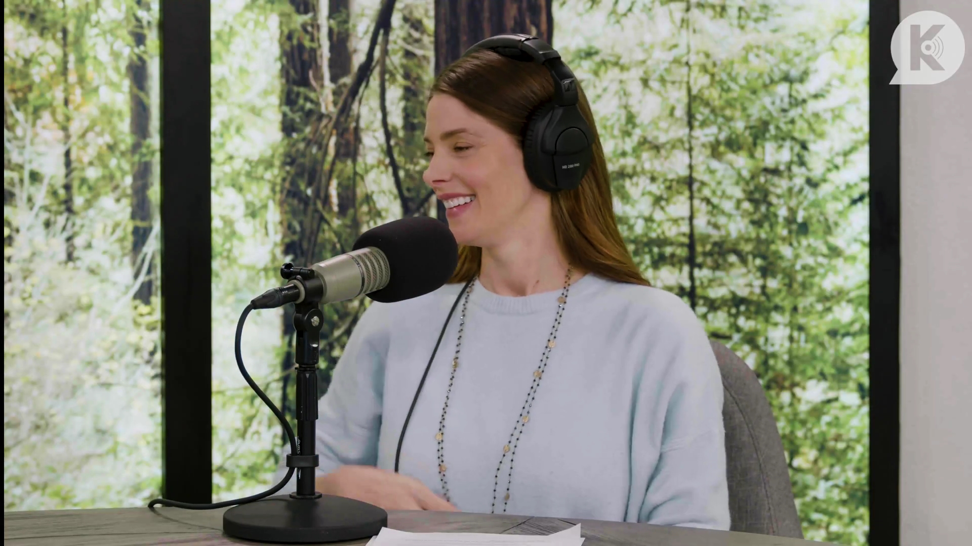 Ashley-Greene-dot-nl_TheTwilightEffect-Aflevering17JacksonRathbone1417.jpg Ashley-Greene-dot-nl_TheTwilightEffect-Aflevering17JacksonRathbone1417.jpg