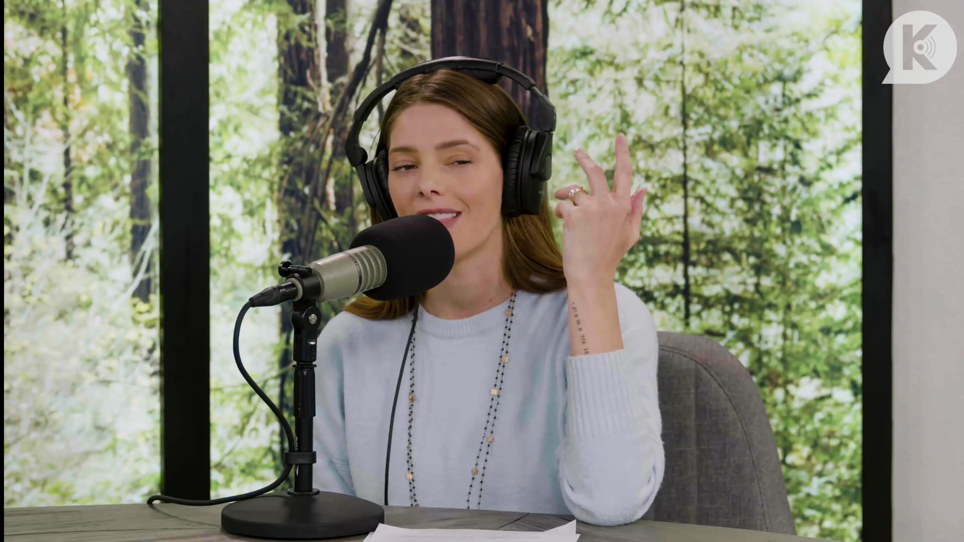 Ashley-Greene-dot-nl_TheTwilightEffect-Aflevering17JacksonRathbone1428.jpg Ashley-Greene-dot-nl_TheTwilightEffect-Aflevering17JacksonRathbone1428.jpg