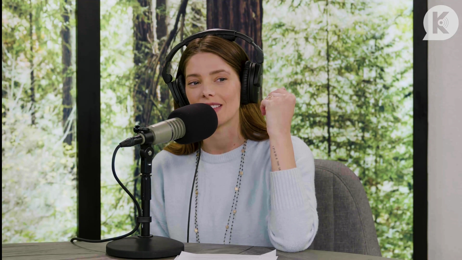 Ashley-Greene-dot-nl_TheTwilightEffect-Aflevering17JacksonRathbone1429.jpg Ashley-Greene-dot-nl_TheTwilightEffect-Aflevering17JacksonRathbone1429.jpg