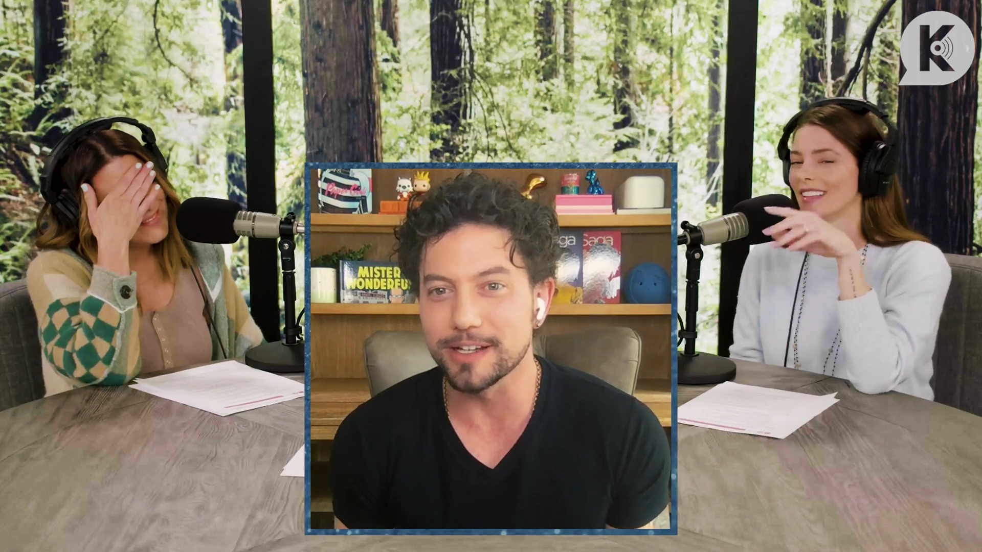 Ashley-Greene-dot-nl_TheTwilightEffect-Aflevering17JacksonRathbone1449.jpg Ashley-Greene-dot-nl_TheTwilightEffect-Aflevering17JacksonRathbone1449.jpg