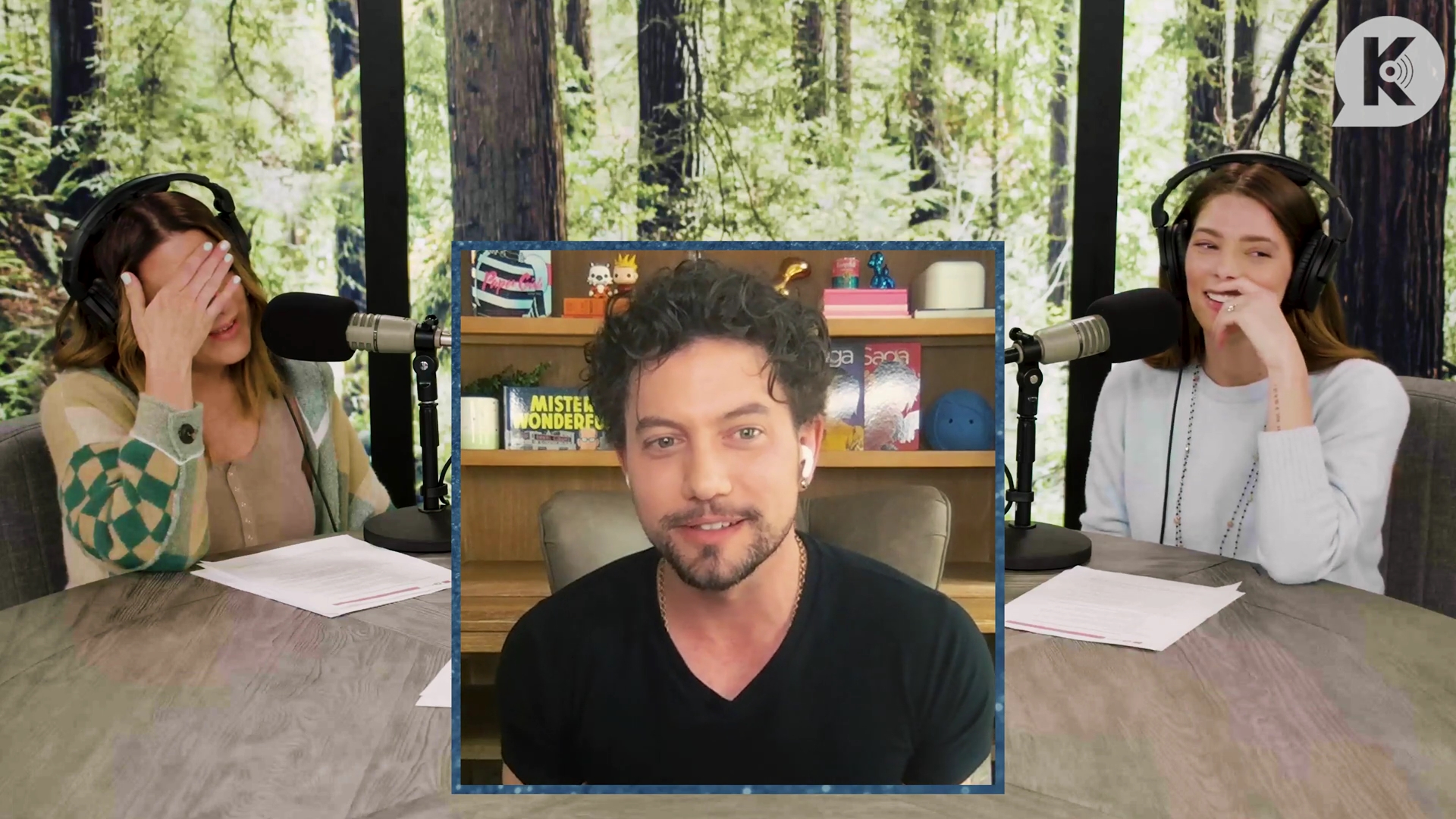 Ashley-Greene-dot-nl_TheTwilightEffect-Aflevering17JacksonRathbone1450.jpg Ashley-Greene-dot-nl_TheTwilightEffect-Aflevering17JacksonRathbone1450.jpg