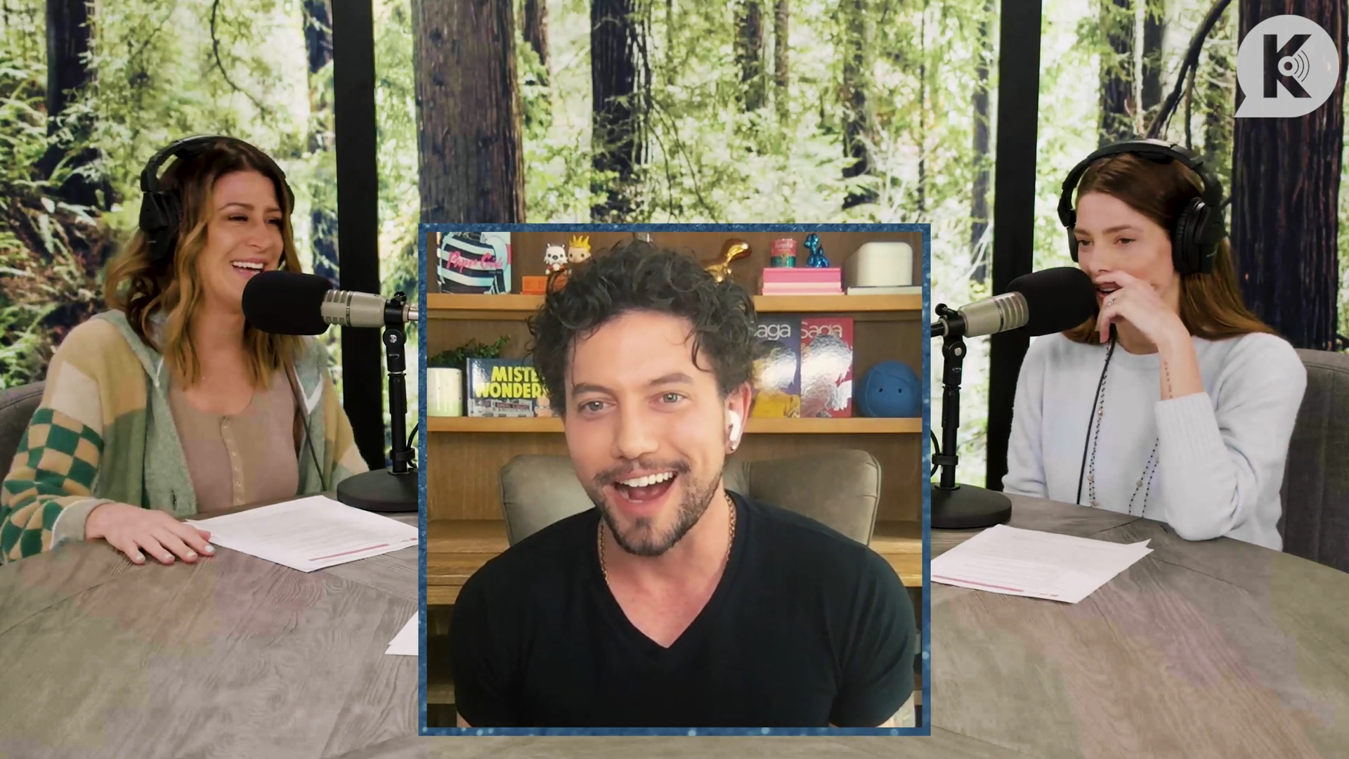 Ashley-Greene-dot-nl_TheTwilightEffect-Aflevering17JacksonRathbone1452.jpg Ashley-Greene-dot-nl_TheTwilightEffect-Aflevering17JacksonRathbone1452.jpg