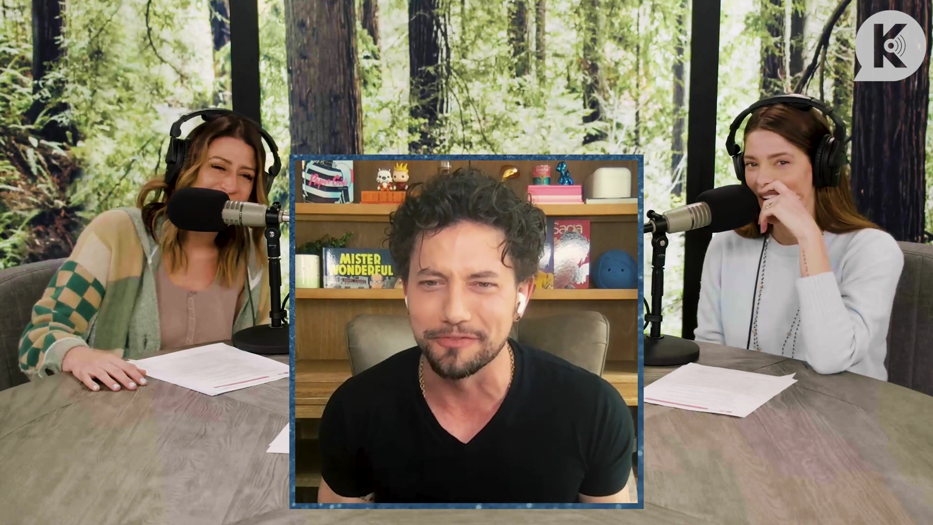 Ashley-Greene-dot-nl_TheTwilightEffect-Aflevering17JacksonRathbone1454.jpg Ashley-Greene-dot-nl_TheTwilightEffect-Aflevering17JacksonRathbone1454.jpg