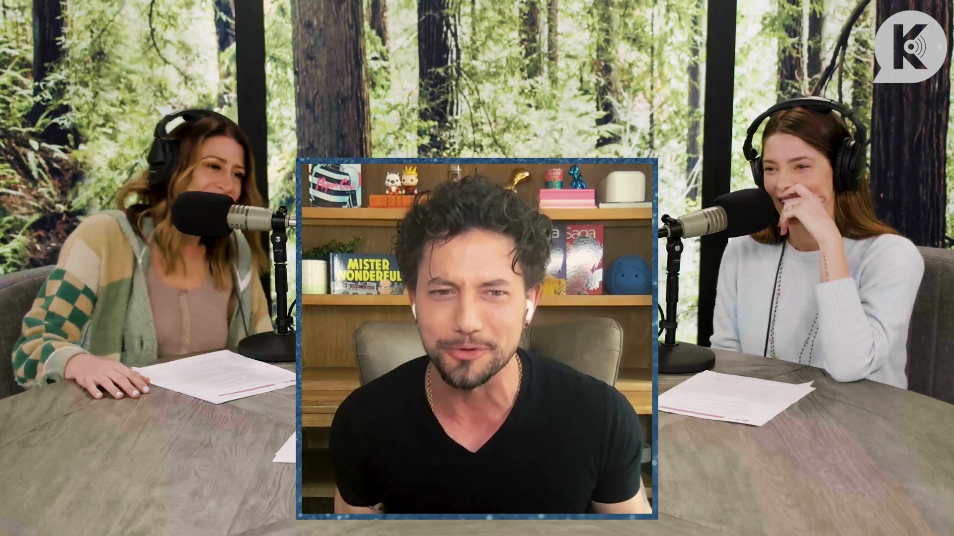 Ashley-Greene-dot-nl_TheTwilightEffect-Aflevering17JacksonRathbone1455.jpg Ashley-Greene-dot-nl_TheTwilightEffect-Aflevering17JacksonRathbone1455.jpg