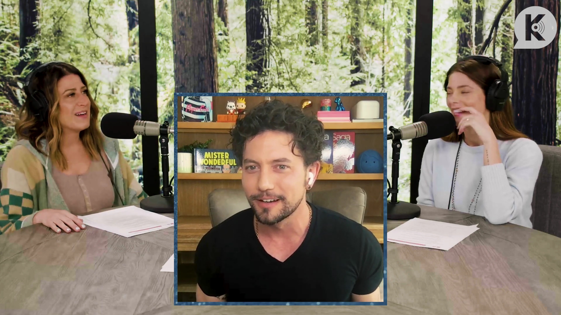 Ashley-Greene-dot-nl_TheTwilightEffect-Aflevering17JacksonRathbone1456.jpg Ashley-Greene-dot-nl_TheTwilightEffect-Aflevering17JacksonRathbone1456.jpg