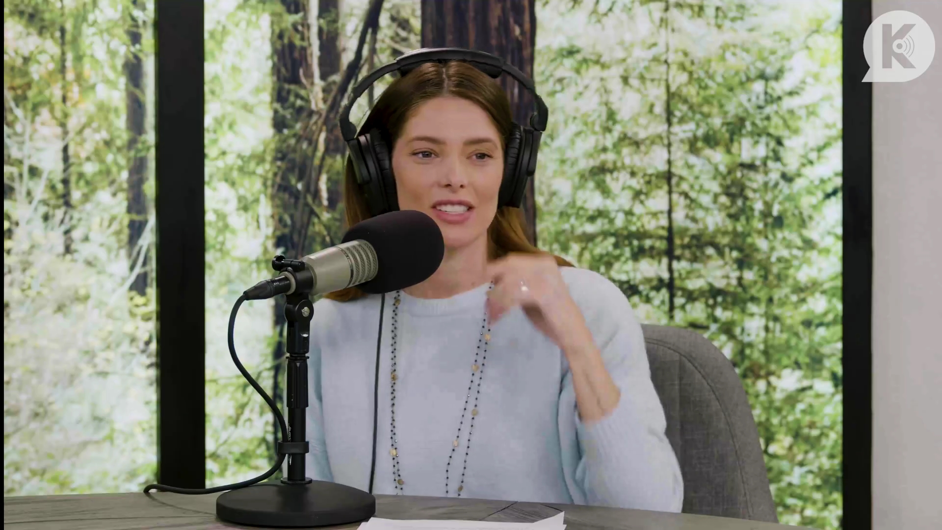 Ashley-Greene-dot-nl_TheTwilightEffect-Aflevering17JacksonRathbone1459.jpg Ashley-Greene-dot-nl_TheTwilightEffect-Aflevering17JacksonRathbone1459.jpg