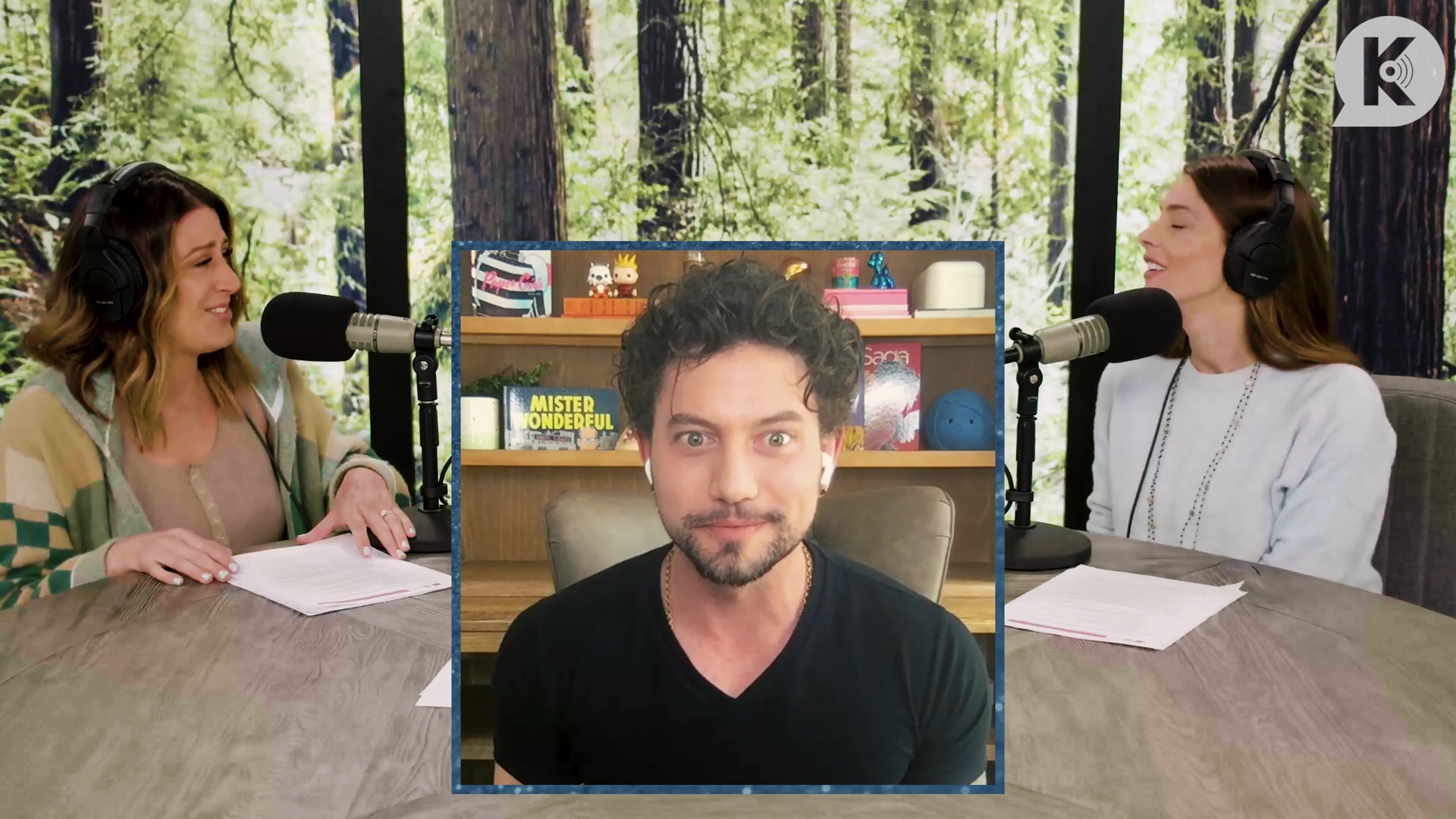 Ashley-Greene-dot-nl_TheTwilightEffect-Aflevering17JacksonRathbone1465.jpg Ashley-Greene-dot-nl_TheTwilightEffect-Aflevering17JacksonRathbone1465.jpg