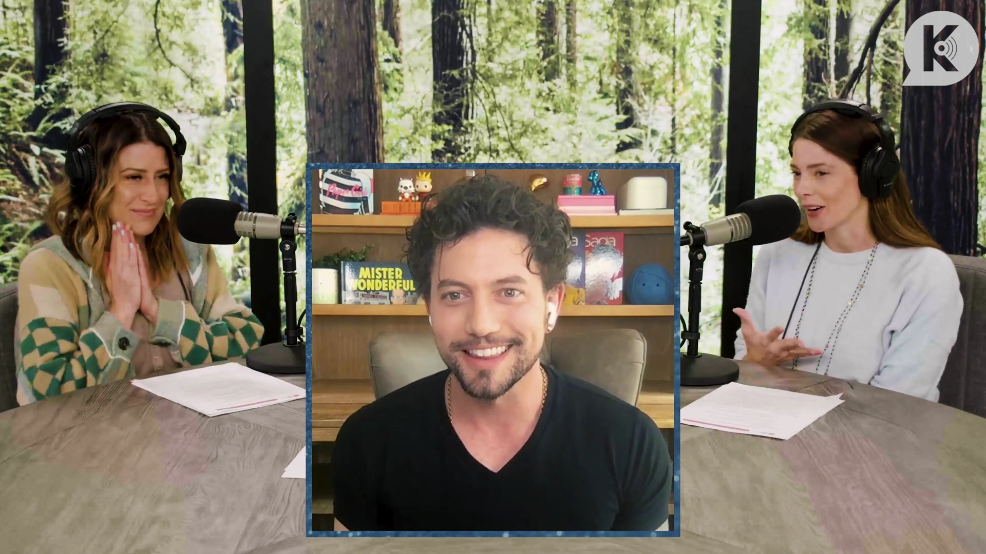 Ashley-Greene-dot-nl_TheTwilightEffect-Aflevering17JacksonRathbone1467.jpg Ashley-Greene-dot-nl_TheTwilightEffect-Aflevering17JacksonRathbone1467.jpg