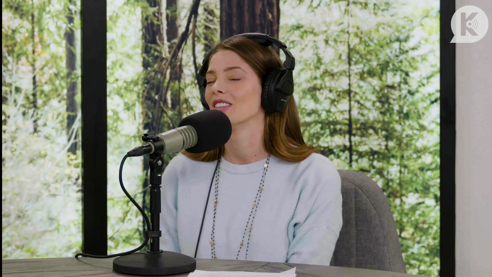 Ashley-Greene-dot-nl_TheTwilightEffect-Aflevering17JacksonRathbone1471.jpg Ashley-Greene-dot-nl_TheTwilightEffect-Aflevering17JacksonRathbone1471.jpg