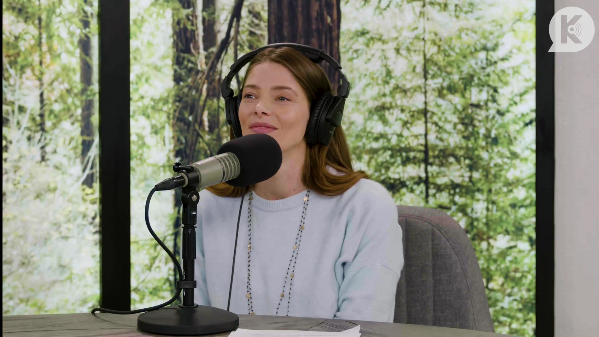 Ashley-Greene-dot-nl_TheTwilightEffect-Aflevering17JacksonRathbone1472.jpg Ashley-Greene-dot-nl_TheTwilightEffect-Aflevering17JacksonRathbone1472.jpg