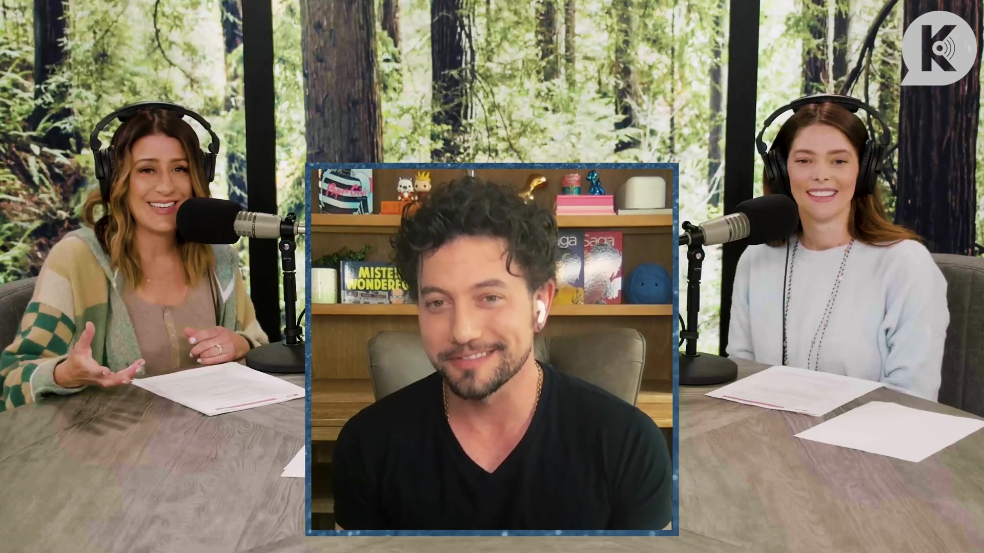 Ashley-Greene-dot-nl_TheTwilightEffect-Aflevering17JacksonRathbone1487.jpg Ashley-Greene-dot-nl_TheTwilightEffect-Aflevering17JacksonRathbone1487.jpg