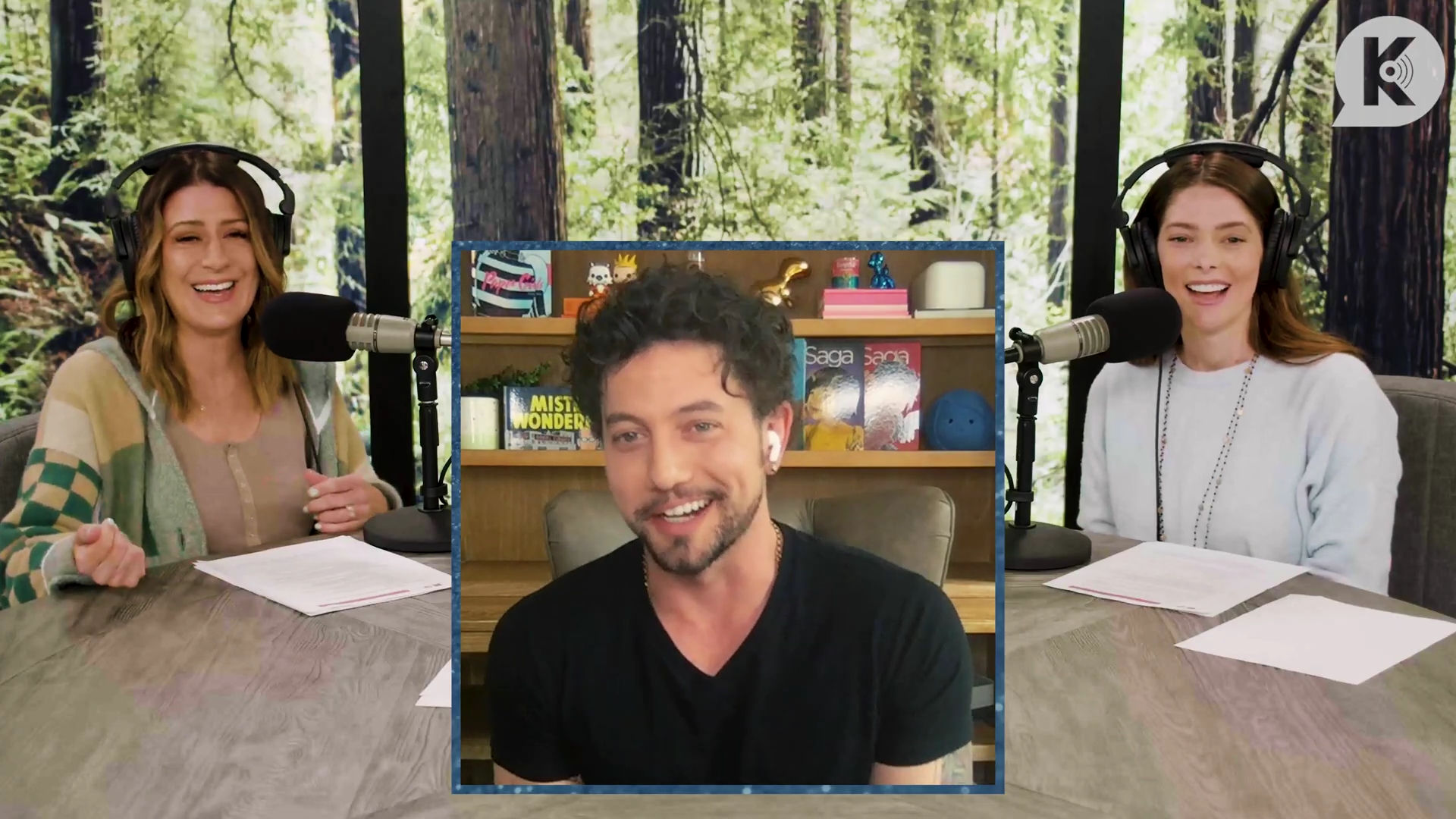 Ashley-Greene-dot-nl_TheTwilightEffect-Aflevering17JacksonRathbone1488.jpg Ashley-Greene-dot-nl_TheTwilightEffect-Aflevering17JacksonRathbone1488.jpg