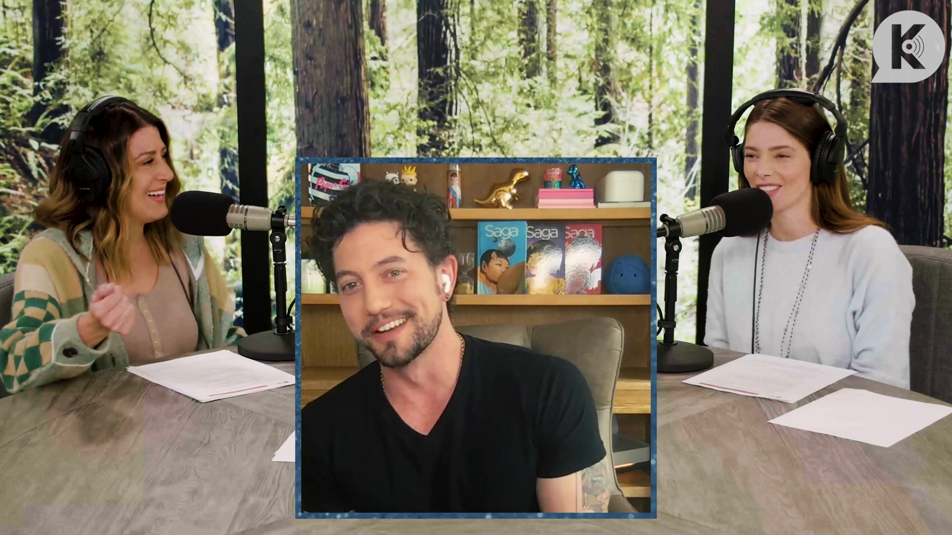 Ashley-Greene-dot-nl_TheTwilightEffect-Aflevering17JacksonRathbone1489.jpg Ashley-Greene-dot-nl_TheTwilightEffect-Aflevering17JacksonRathbone1489.jpg