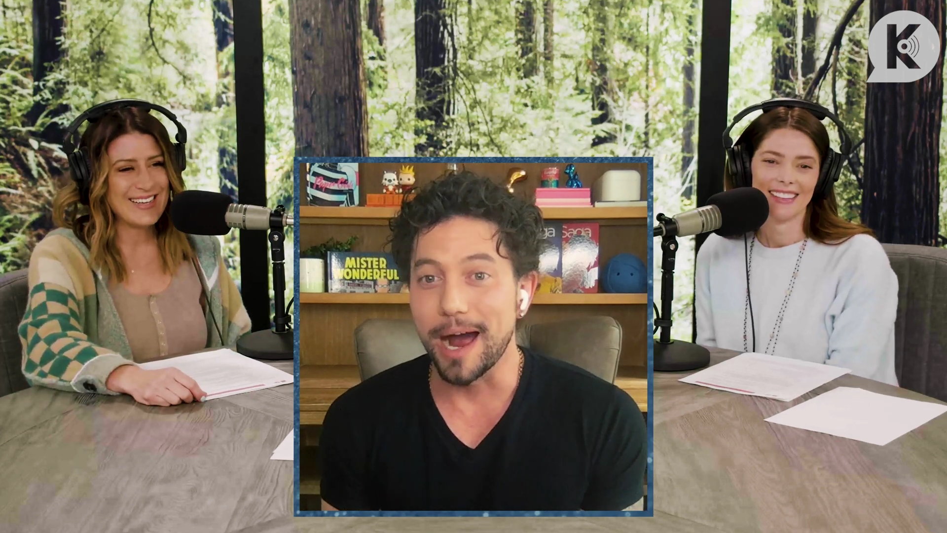 Ashley-Greene-dot-nl_TheTwilightEffect-Aflevering17JacksonRathbone1491.jpg Ashley-Greene-dot-nl_TheTwilightEffect-Aflevering17JacksonRathbone1491.jpg