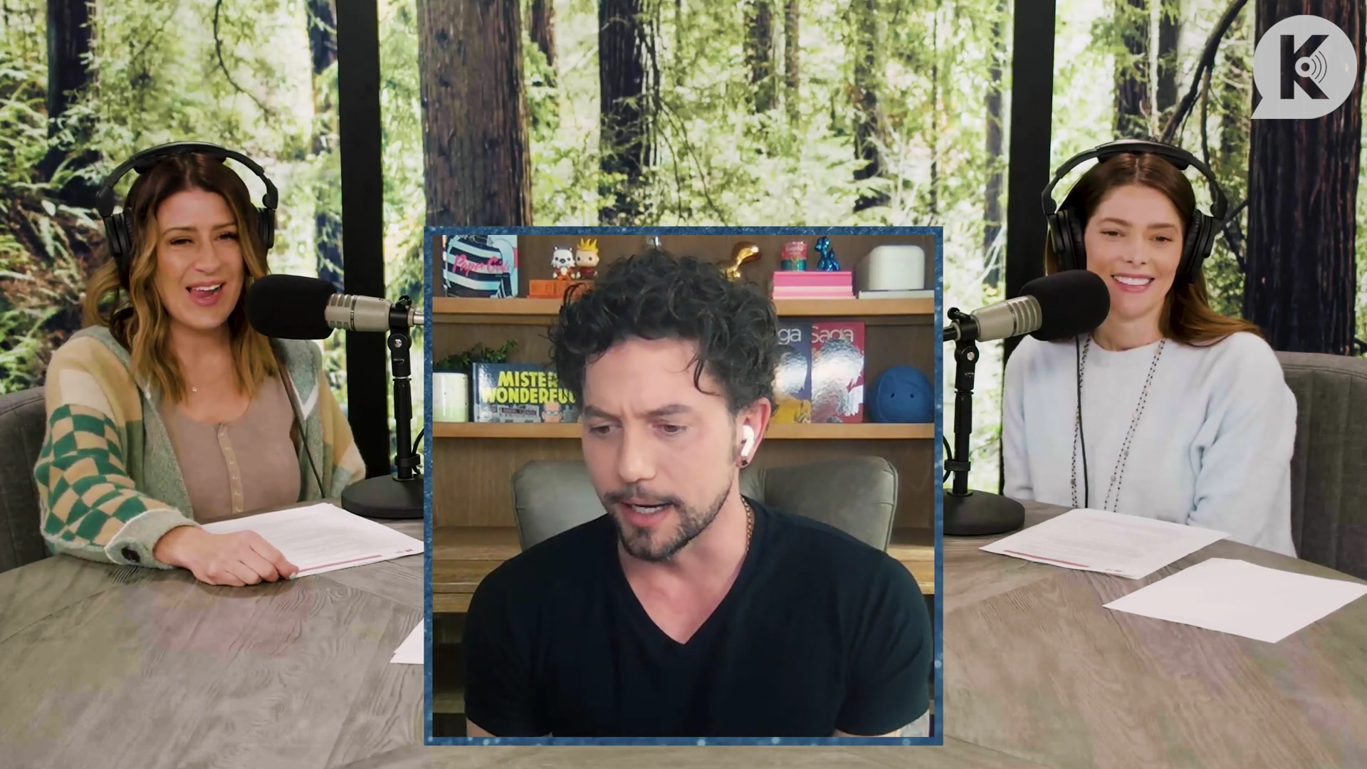 Ashley-Greene-dot-nl_TheTwilightEffect-Aflevering17JacksonRathbone1492.jpg Ashley-Greene-dot-nl_TheTwilightEffect-Aflevering17JacksonRathbone1492.jpg