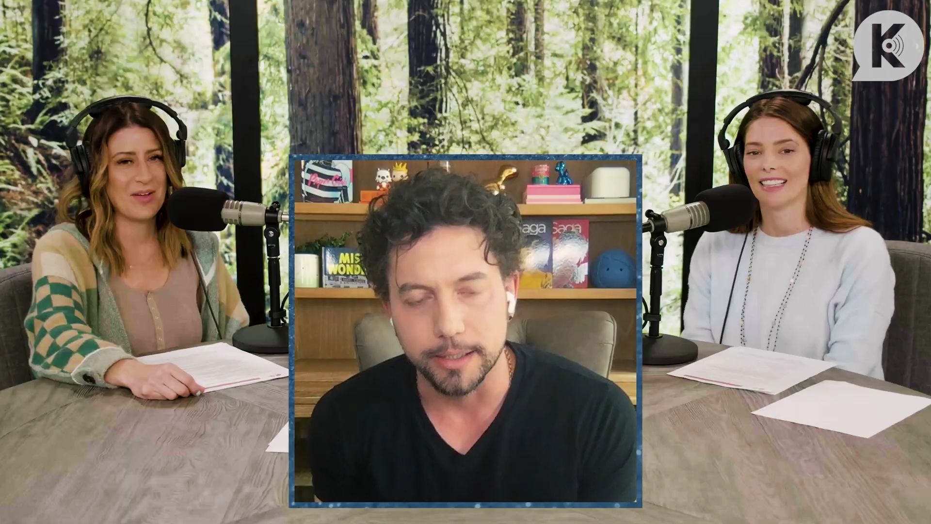 Ashley-Greene-dot-nl_TheTwilightEffect-Aflevering17JacksonRathbone1526.jpg Ashley-Greene-dot-nl_TheTwilightEffect-Aflevering17JacksonRathbone1526.jpg