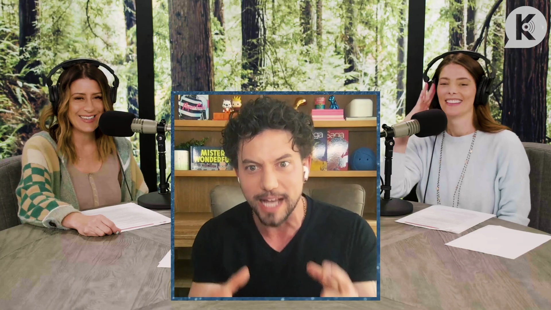 Ashley-Greene-dot-nl_TheTwilightEffect-Aflevering17JacksonRathbone1528.jpg Ashley-Greene-dot-nl_TheTwilightEffect-Aflevering17JacksonRathbone1528.jpg