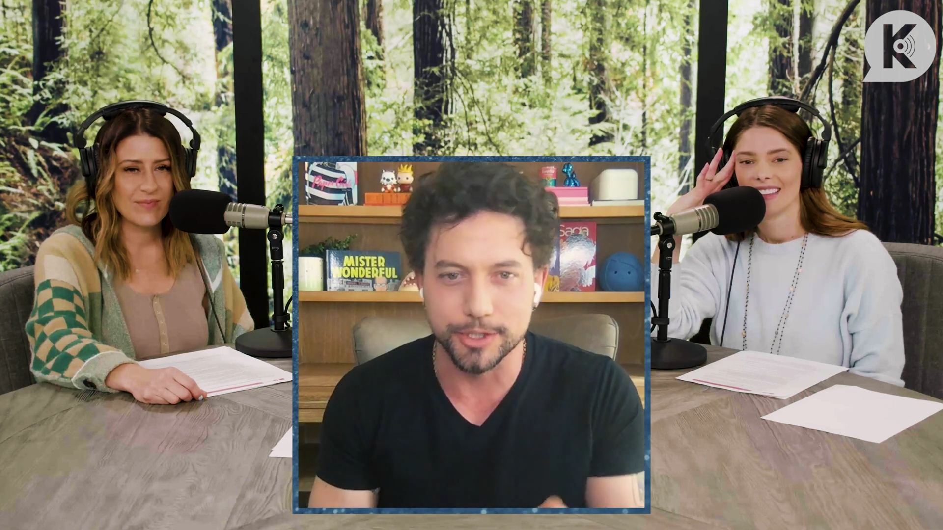 Ashley-Greene-dot-nl_TheTwilightEffect-Aflevering17JacksonRathbone1534.jpg Ashley-Greene-dot-nl_TheTwilightEffect-Aflevering17JacksonRathbone1534.jpg