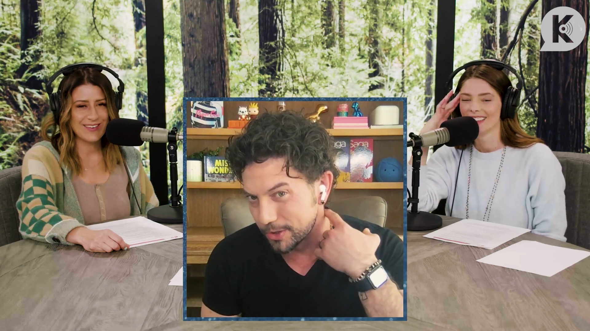 Ashley-Greene-dot-nl_TheTwilightEffect-Aflevering17JacksonRathbone1536.jpg Ashley-Greene-dot-nl_TheTwilightEffect-Aflevering17JacksonRathbone1536.jpg