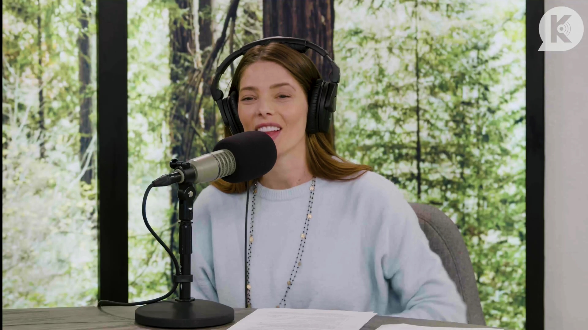 Ashley-Greene-dot-nl_TheTwilightEffect-Aflevering17JacksonRathbone1586.jpg Ashley-Greene-dot-nl_TheTwilightEffect-Aflevering17JacksonRathbone1586.jpg