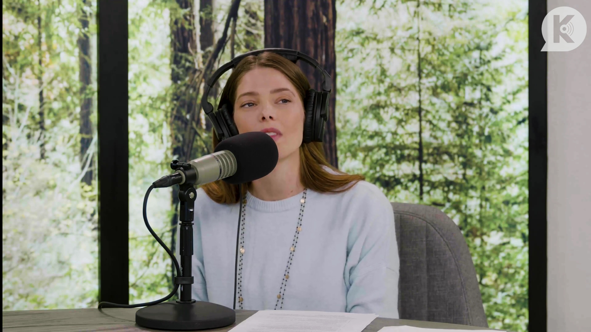 Ashley-Greene-dot-nl_TheTwilightEffect-Aflevering17JacksonRathbone1589.jpg Ashley-Greene-dot-nl_TheTwilightEffect-Aflevering17JacksonRathbone1589.jpg