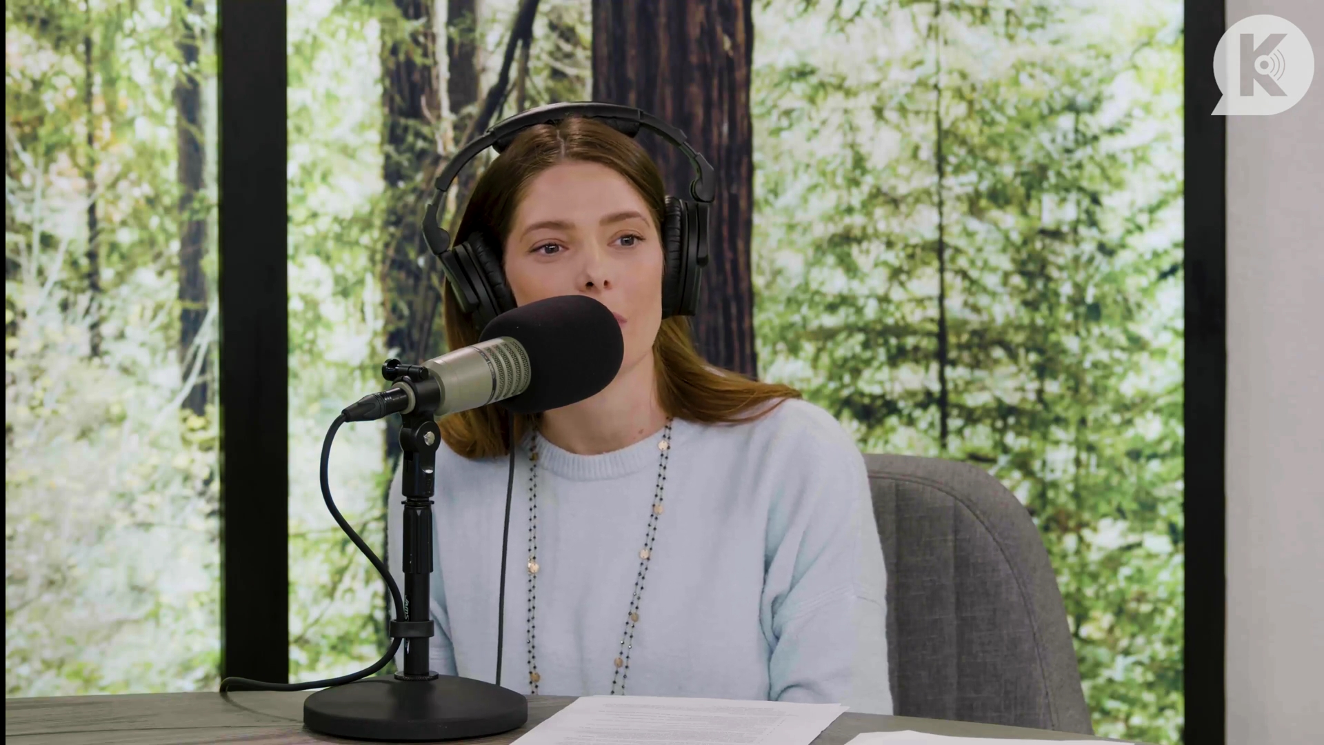 Ashley-Greene-dot-nl_TheTwilightEffect-Aflevering17JacksonRathbone1594.jpg Ashley-Greene-dot-nl_TheTwilightEffect-Aflevering17JacksonRathbone1594.jpg