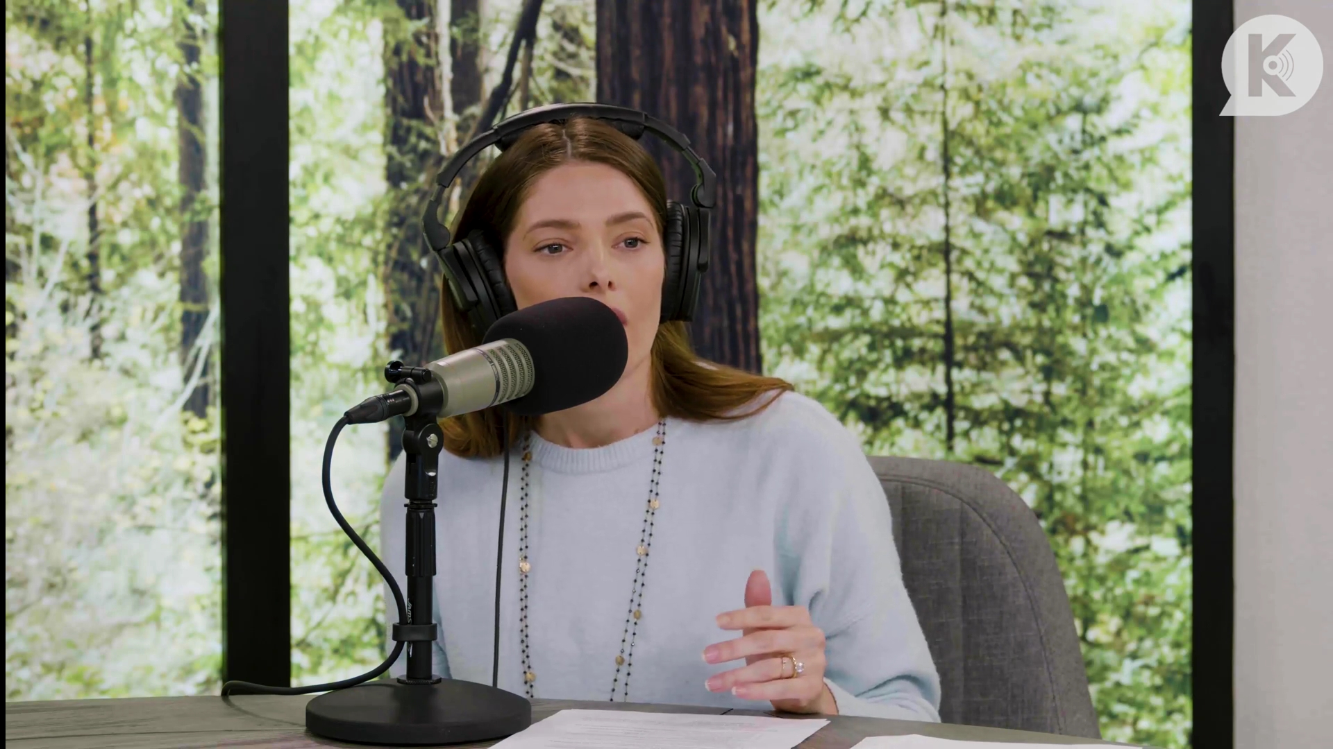 Ashley-Greene-dot-nl_TheTwilightEffect-Aflevering17JacksonRathbone1605.jpg Ashley-Greene-dot-nl_TheTwilightEffect-Aflevering17JacksonRathbone1605.jpg